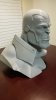 jl-mussi-wip-lite-03.jpg jl-mussi-wip-lite-03.jpg