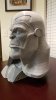 jl-mussi-wip-lite-04.jpg jl-mussi-wip-lite-04.jpg