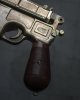 20180225-_DL-44_build_Vincent-019.jpg 20180225-_DL-44_build_Vincent-019.jpg