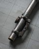 20180225-_DL-44_build_Vincent-008.jpg 20180225-_DL-44_build_Vincent-008.jpg