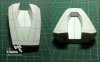 y-wing - 008 - forehead test build.jpg