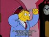 Lionel Hutz.jpg