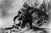 King-Kong-1933.jpg