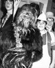 1980-02 Me Chewbacca.jpg