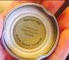 Snapple Truth.jpg