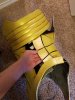 20180526_200425.jpg 20180526_200425.jpg