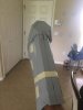 938798A0-42B9-4798-98D8-F165CAF6EED8.jpeg