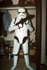 1986-05 Me Stormtrooper.jpg