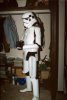 1986-04 Me Stormtrooper.jpg