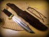 crocodile_dundee_knife_by_hellfireforge-dadclk9.jpg