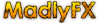 cropped-madlyfx_credits_logo.png