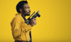 Lando_Photo_Shoot.PNG