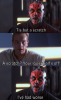 Darth Maul.png