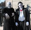 vampires2.jpg vampires2.jpg