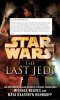 The Last Jedi 2013.jpg