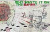 1980-01 Why Waste It On The Empire.jpg