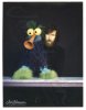 GUE_17289_PuppetPhoto_01.jpg