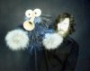 65aa52722da2e4955225da32dcb33560--the-muppets-jim-henson.jpg 65aa52722da2e4955225da32dcb33560--the-muppets-jim-henson.jpg
