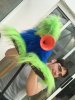 2018-05-26 20.14.52.jpg