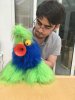 2018-05-26 20.15.05.jpg