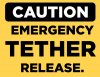 CAUTION-TETHER-sign.jpg