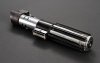 ESB_Darth_Vader_Hero_Lightsaber_1-1.jpg