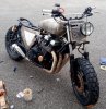 bike forum1.jpg