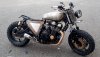 bike forum2.jpg