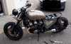 bike forum3.jpg