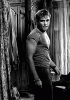 brando1.gif