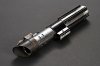 ESB_Darth_Vader_Hero_Lightsaber_2.jpg