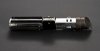 ESB_Darth_Vader_Hero_Lightsaber_4_zpsqxnzvymu.JPG