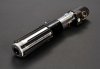ESB_Darth_Vader_Hero_Lightsaber_3.jpg
