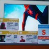 Spiderman ID SHIELD.jpg