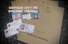 Gotham PD and ID Prop Promo1.jpg