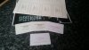 Defenders Business Cards.jpg