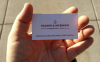 MCU_Nelson Murdoch Business Card.png