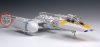 bandai_ywing018.jpg bandai_ywing018.jpg