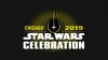 n13_star_wars_celebration_2019_logo.jpg