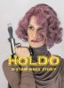Holdo, A Star Wars Story.jpg