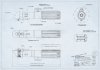 Blueprint-DV-ESB.jpg