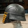 the-force-awakens-knights-of-ren-rogue-helmet-eva-foam-3.jpg