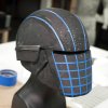 knights-of-ren-rogue-helmet-foam-fabrication-1.jpg