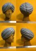 turban.jpg