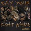 labyrinth-say-your-right-words-shirts-3.jpg