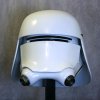 first-order-snowtrooper05.jpg