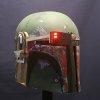 boba_fett04.jpg