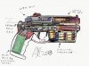 Blaster 2059 Internals Rough.jpg