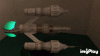 EcWt83z.gif