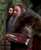 thorin-and-father.png